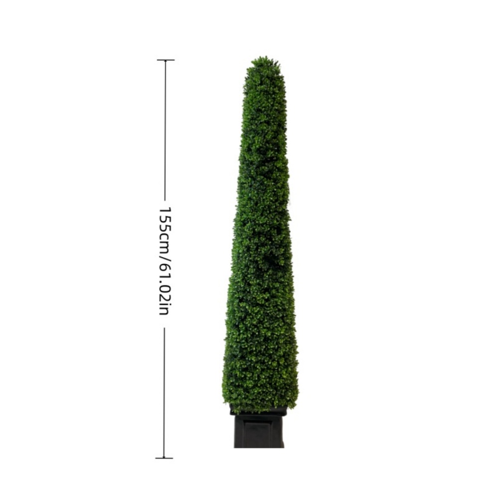 XY2503-2126 155CM