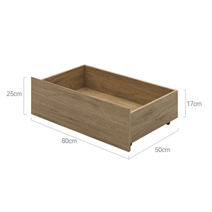 Factory Direct Modern Style Bed Frame Latest Design Wood <strong>Bedbase</strong> in Box Extendable Adjustable Height Strong Support Full Size - Product Image 2