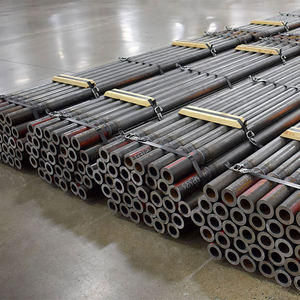 R780 פלדה 2 7/8 "<span class=keywords><strong>api</strong></span> כריית מים ובכן סלע קידוח מוט אפי מוט מקדחה למכירה 3 מטר אורך צינור קידוח צינור - Product Image 5