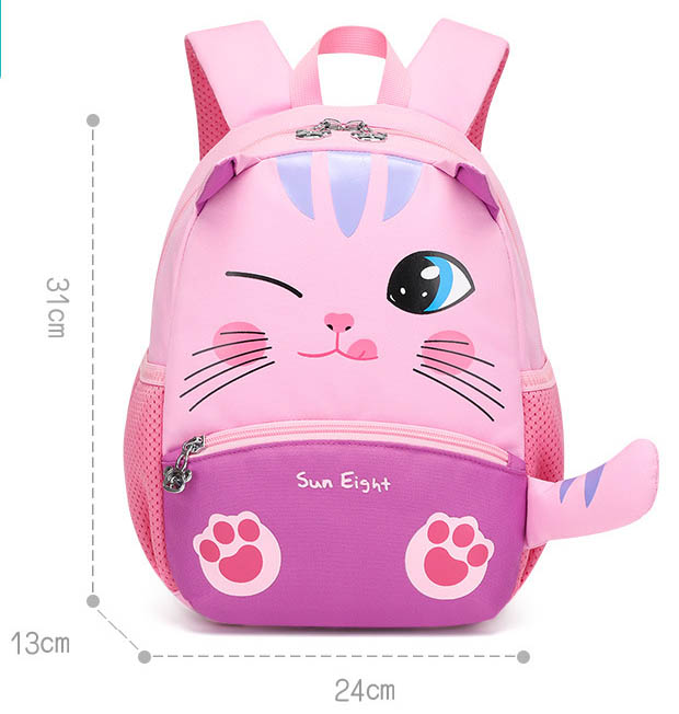 Gatto