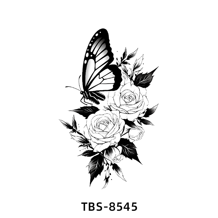 Mariposa-8545