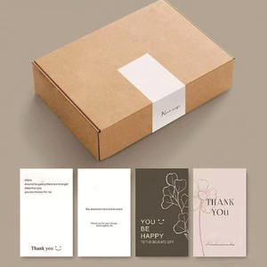 Logotipo de marca cosmética personalizado, diseño de etiqueta, papel adhesivo de vinilo, Impresión de etiquetas de embalaje para productos de cuidado de la piel - Product Image 6