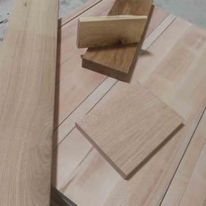 Peldaños de <span class=keywords><strong>madera</strong></span> maciza, <span class=keywords><strong>madera</strong></span> de teca para escalera, producida por el fabricante directo de <span class=keywords><strong>escaleras</strong></span> - Product Image 5