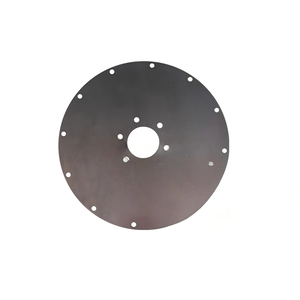 Placa Elástica de Transmisión HUAMAO OEM 4110000011114 para Repuestos de Cargadora de Ruedas LG936 YJSW315 - Product Image 3
