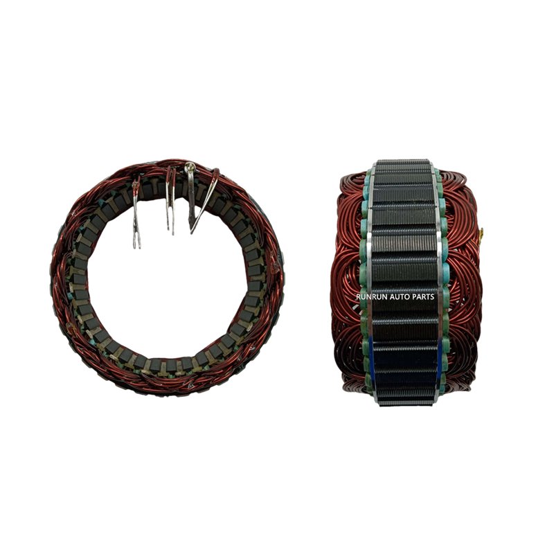 Order Online D4BB Alternator High Quality Generator Set | Alibaba.com