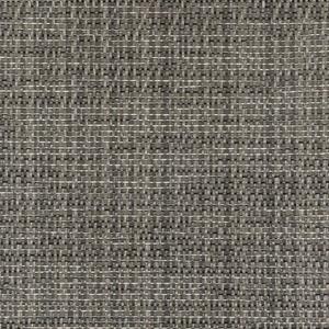 <span class=keywords><strong>Suelo</strong></span> Vinílico Tejido de Lujo Moderno - Resistente a las Manchas y Fácil de Limpiar para Hogares de Alta Gama - Product Image 1