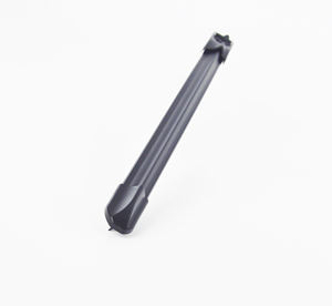 Essuie-glaces multifonctionnels à <span class=keywords><strong>prix</strong></span> d'usine avec adaptateurs interchangeables pour voitures à hayon Sandero Clio Golf Peugeot 208 - Product Image 2