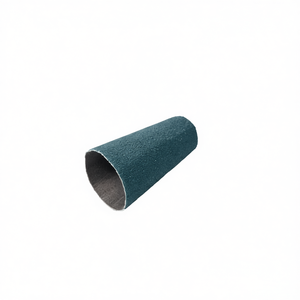 ปลอกผ้าขัดทรงกรวย 22 29x30 มม. ซิร์โคเนียม สำหรับงานขัด - Product Image 2