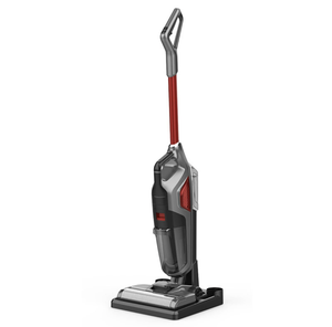 Nettoyeur <span class=keywords><strong>de</strong></span> <span class=keywords><strong>sol</strong></span> intelligent <span class=keywords><strong>sans</strong></span> <span class=keywords><strong>fil</strong></span> pour l'extérieur et la maison, filtre HEPA, moteur <span class=keywords><strong>sans</strong></span> balais, aspiration automatique <span class=keywords><strong>de</strong></span> type poussoir, lavage humide/sec - Product Image 6