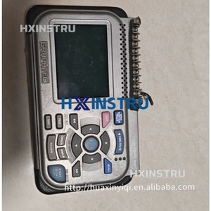 GRAPHTEC MIDI LOGGER GL200 Usado H - Product Image 3