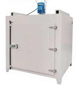 Four à résistance de type <span class=keywords><strong>chariot</strong></span>, traitement thermique, four à <span class=keywords><strong>chariot</strong></span> industriel, 380V, prix compétitif - Product Image 1