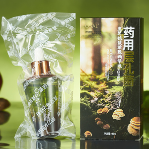 <span class=keywords><strong>เซ</strong></span><span class=keywords><strong>รั่</strong></span><span class=keywords><strong>ม</strong></span> OSAL Porus Pilose Antler <span class=keywords><strong>ลด</strong></span>เลือนริ้วรอย ต่อต้านริ้วรอย ช่วยให้ผิวกระจ่างใสและบำรุงผิวให้เต่งตึง 40 <span class=keywords><strong>ม</strong></span>ล. สำหรับใช้กับผิวหน้าที่บ้าน - Product Image 2