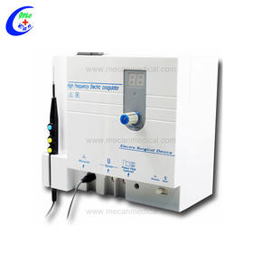 새로운 디자인 치과 외과 소독 기계 - Product Image 2