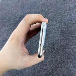 Venta al por Mayor de Teléfonos Móviles <span class=keywords><strong>S21</strong></span> 5G Versión Global Usados, <span class=keywords><strong>8GB</strong></span> RAM, 128GB, Desbloqueados, con Pantalla AMOLED Real, Cámara Trasera de 13MP - Product Image 5