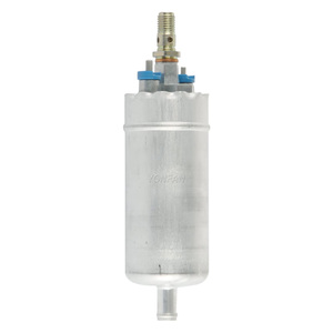 <span class=keywords><strong>Pompe</strong></span> À <span class=keywords><strong>carburant</strong></span> 0580464044 Pour Porsche 911 91160811000 Renault 21 25 <span class=keywords><strong>Espace</strong></span> 7700260678 Peugeot 505 Citroen CX 145070 91538807 - Product Image 1