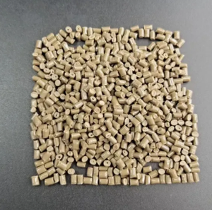 Matériau ABS résistant aux chocs à basse température-pour équipement de chaîne du froid - Product Image 1