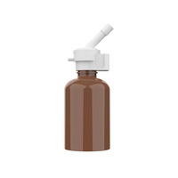 Diffuseur d'arômes électrique mural pour salle de bain, minuterie automatique, distributeur de parfum d'air automatique, diffuseur commercial