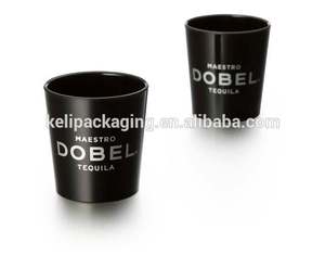 <span class=keywords><strong>Vaso</strong></span> de chupito promocional reutilizable y ecológico <span class=keywords><strong>para</strong></span> fiestas navideñas de 2 oz, de alta calidad, con cadena de cuentas coloridas, <span class=keywords><strong>vaso</strong></span> de chupito de plástico. - Product Image 5