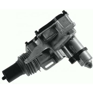 Ap02 — cylindre asservi d'embrayage pour <span class=keywords><strong>Smart</strong></span> <span class=keywords><strong>Fortwo</strong></span>, tous les modèles, 3981000082, <span class=keywords><strong>451</strong></span>, 2007, #2019 - Product Image 3
