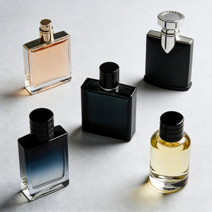 Profumi Originali all'Ingrosso <span class=keywords><strong>da</strong></span> <span class=keywords><strong>Uomo</strong></span>, Colonia Dubai 1:1 con Ricevuta, Profumi a Lunga Durata, Spray Corpo, Fragranze - Disponibilità USA - Product Image 3