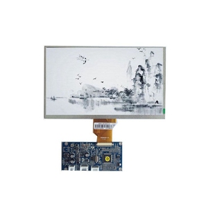 9 inch TFT LCD màn hình hiển thị LCD module hiển thị - Product Image 1