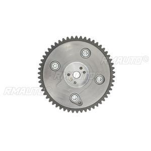 1147A029 Piñón de ajuste de sincronización de admisión y escape del árbol de levas para motor Outlander 4J12, pieza de motor, accesorios para coche - Product Image 4