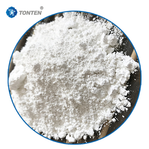 Controlled Texture Low Viscosity Calcined <strong>Kaolin</strong> for Adhesives Easy Spreading - Product Image 3