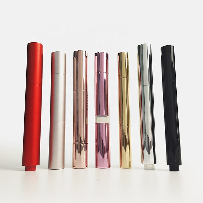 Couleur personnalisée