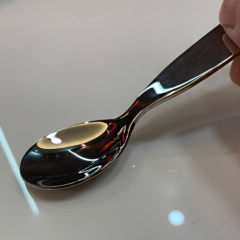 original spoon