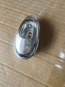 Evride – Support de bagages avant en alliage d'aluminium durable de qualité supérieure pour <span class=keywords><strong>moto</strong></span> et scooter, étanche, garantie 1 an - Product Image 4