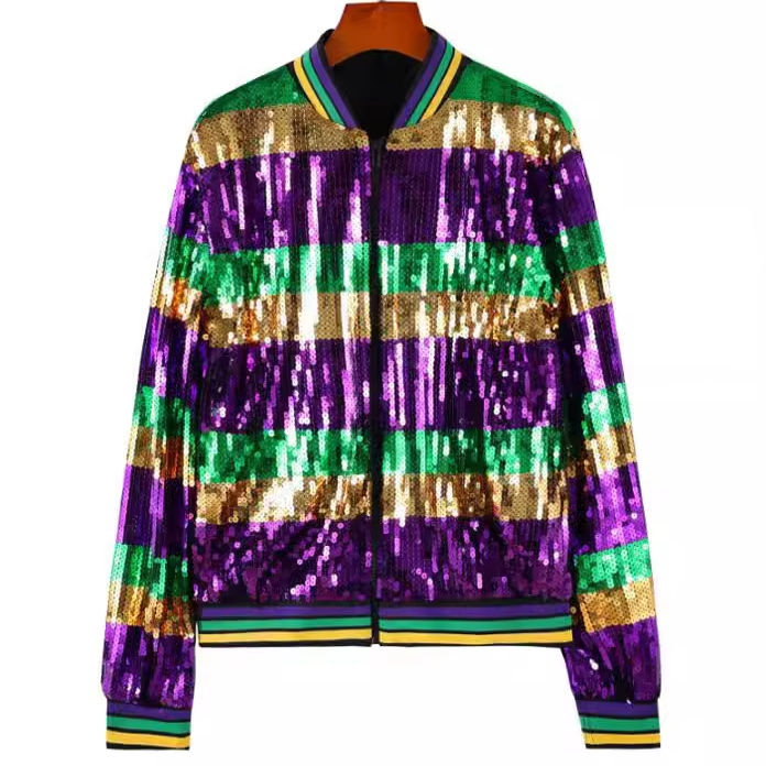 Green2สีม่วงเหลือง