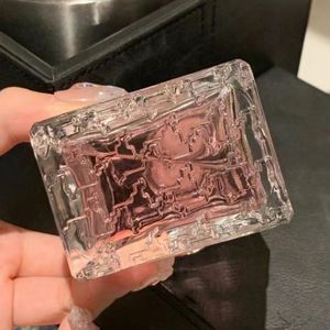 Fragancia floral duradera, eau de toilette, perfumes para mujer, marca de lujo original, proveedor de la fábrica de perfumes Miss Rose - Product Image 2