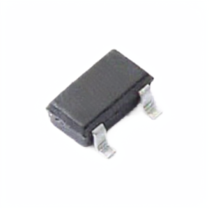 BD46302G-TR ชิ้นส่วนอิเล็กทรอนิกส์ของแท้ใหม่จากจีน ชิ้นส่วนจัดการพลังงาน (PMIC) SC 74A, SOT 753 - Product Image 1