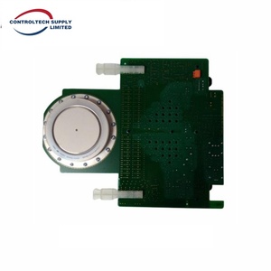 Nouveau Transistor Bipolaire à Gate Isolé 5SHX1445H0001, Unité de Semi-conducteur de Puissance de Qualité Industrielle, En Stock - Product Image 1