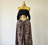 Robe longue maxi beige sans manches ajourée pour femme, sexy, de haute qualité, élégante, pour soirée de célébrités, robe de luxe pour anniversaire