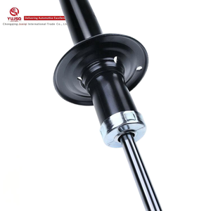 Amortiguador con Certificación ISO y Estándar OEM OE 8D0413031G 3B0413031 para Audi <span class=keywords><strong>A4</strong></span> Avant B5 A6 PASSAT Anticorrosión - Product Image 3
