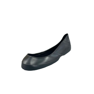 <span class=keywords><strong>Surchaussures</strong></span> de jardinage jetables unisexe en caoutchouc, légères, antidérapantes, imperméables, respirantes, à <span class=keywords><strong>prix</strong></span> abordable - Product Image 6