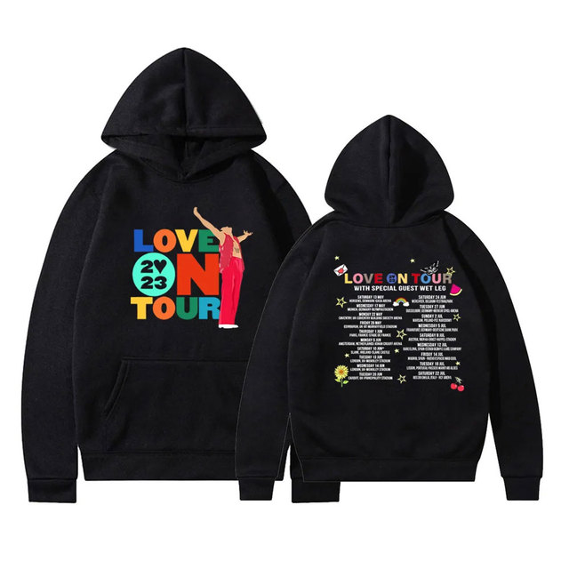 Hot Selling Winter Custom Embroidered Oversized 100% Cotton Fleece Breathable Quick Dry CHARR Hoodies Men's Pullover Unisex Bulk
