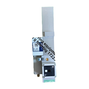 โมเดล Hoerbiger Proportional รุ่น LGR3VA0030B1 HB54917 HB55220 LGRC3VDE300 สภาพใหม่ - Product Image 4