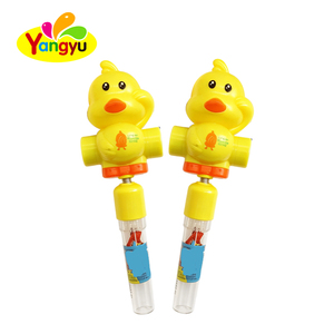 <span class=keywords><strong>Canard</strong></span> sonore à faire bouclotter, certifié Halal, pour l'exportation en gros - Product Image 3