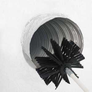 <span class=keywords><strong>Precio</strong></span> actory, yer ENT ucucuct Rill - Product Image 1