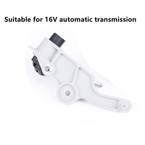 สภาพใหม่ C2 C3 C4เปอโยต์ <span class=keywords><strong>Nemo</strong></span> Peugeot 1007 106 206 207 306 307เซ็นเซอร์ตำแหน่งเพลาข้อเหวี่ยงเซ็นเซอร์อัตโนมัติ1920AW 1920av - Product Image 3