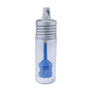 لقمة حفر ماسية مفرغة بالتفريغ مقاس 6 8 10 12 14 16 18 ملم بسن M14 للبورسلين والرخام والسيراميك - Product Image 5