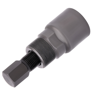 Extractor de Estator de Volante de 28 mm para KTM 250 350 450 SXF XC-F <span class=keywords><strong>Honda</strong></span> CRF250R CRF450L TRX450R Kawasaki KX250F Suzuki RMZ250 - Product Image 5