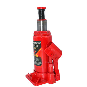 Martinetti per auto Premium con Jack per bottiglie idrauliche da 10 tonnellate a prezzo competitivo - Product Image 2