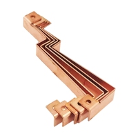 Pièces de machine de fabrication de tôles en acier inoxydable et en acier au carbone découpées au laser de précision OEM Yingzhou YZ, support +/-0,1 mm