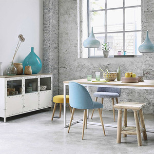 <span class=keywords><strong>Chaise</strong></span> d'étude Milano au design élégant pour salon, <span class=keywords><strong>chaise</strong></span> de salle à manger royale, <span class=keywords><strong>chaise</strong></span> en tissu moderne - Product Image 4