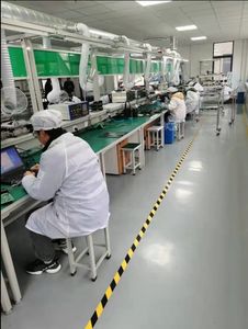 電子制御ユニットECMエンジンコンピュータボード0281039112 <span class=keywords><strong>ECU</strong></span>建設機械部品 - Product Image 4