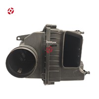 Filtre d'admission d'air de haute qualité couvercle nettoyant boîtier filtre à Air pour Land Rover Range Rover Velar OE LR093972