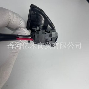 Interruptor de Tanque de Combustible Hyundai 93555-2W000RJ5 para Vehículos de Trabajo Pesado Mediano, Pieza de Repuesto - Product Image 5